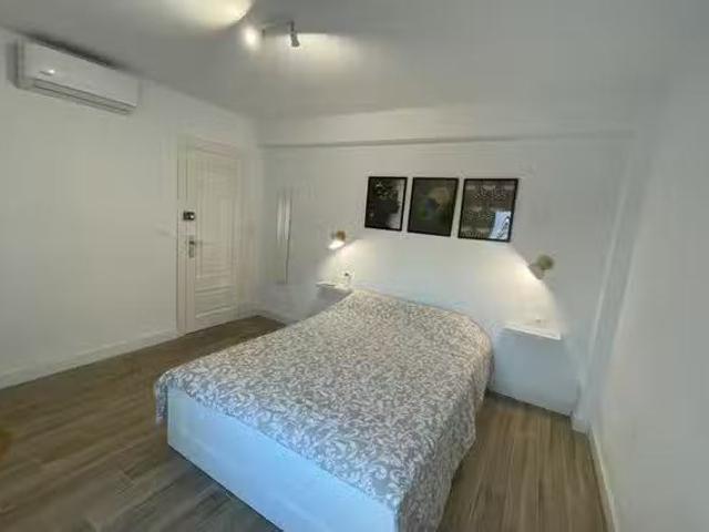 Casa en alquiler en Campoamor, l'Alacantí