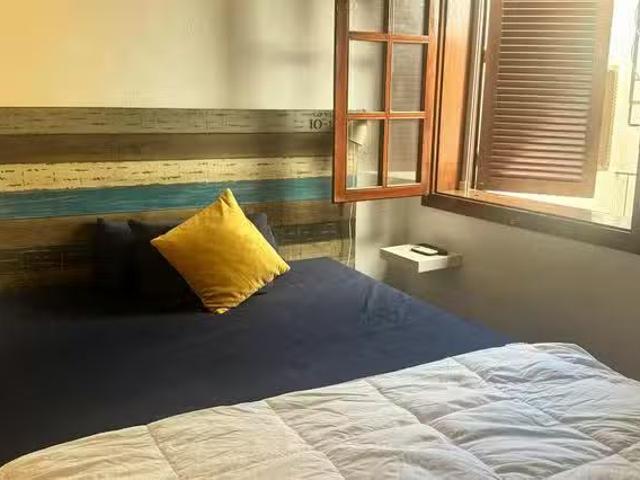 Casa en alquiler en el Baix Segura / La Vega Baja, Valencia