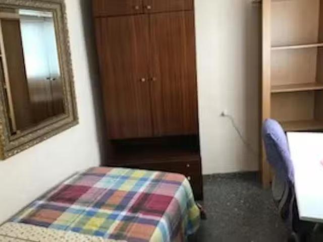 Casa en alquiler en Murcia, Área Metropolitana de Murcia