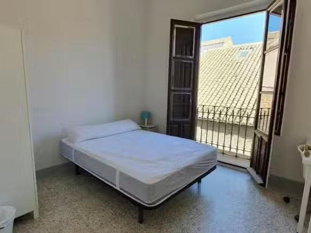 Casa en alquiler en Centro, Comarca de la Vega de Granada