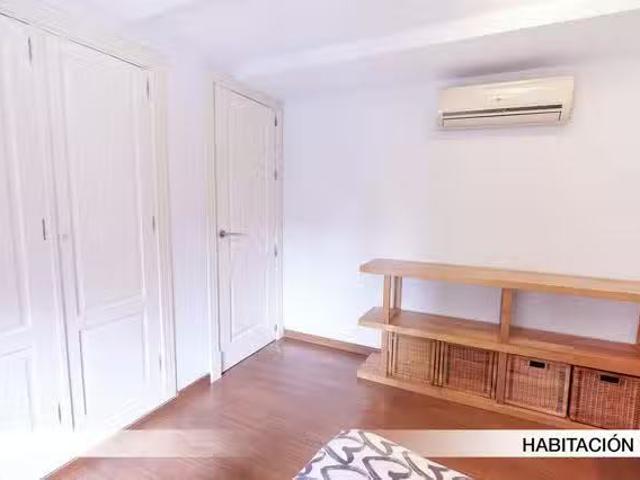 Casa en alquiler en Casco Antiguo, Sevilla