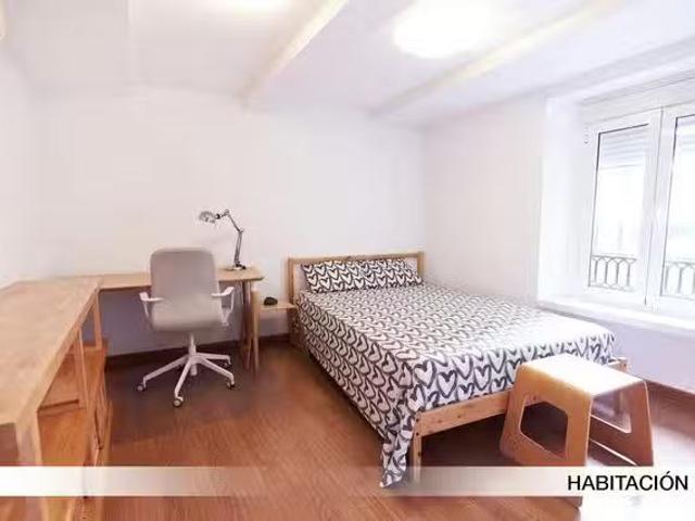 Casa en alquiler en Sevilla