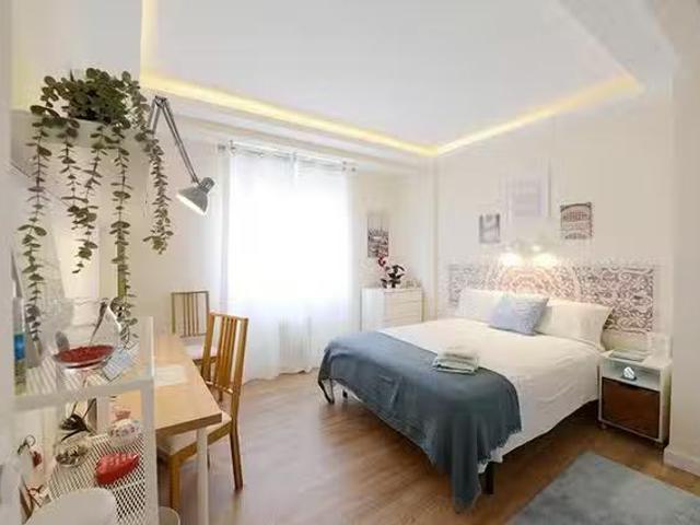 Casa en alquiler en Errekalde, Bilbao