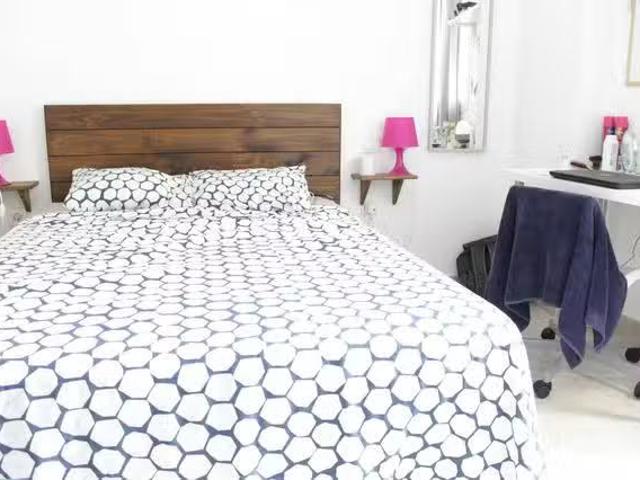 Casa en alquiler en Casco Antiguo, Sevilla
