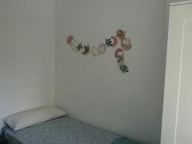 Casa en alquiler en Juan de la Cierva, Getafe