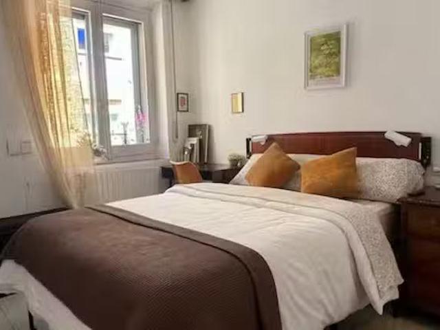 Casa en alquiler en Oeste, Salamanca