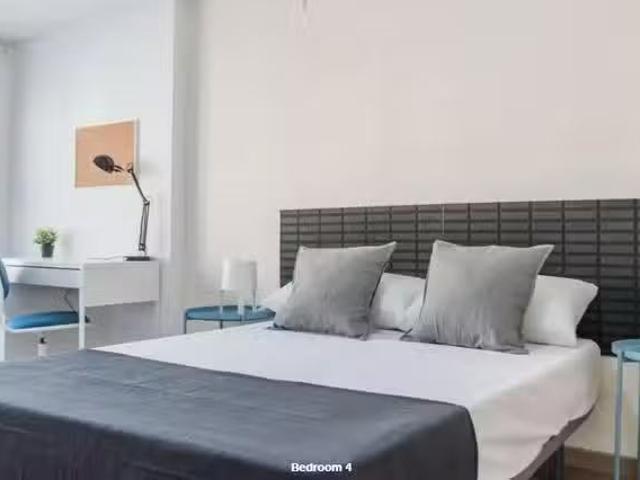 Casa en alquiler en l'Eixample, Comarca de València