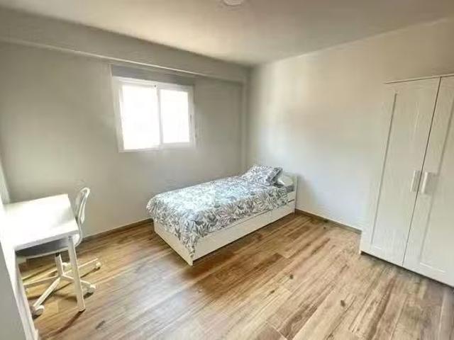 Casa en alquiler en Delicias, Zaragoza