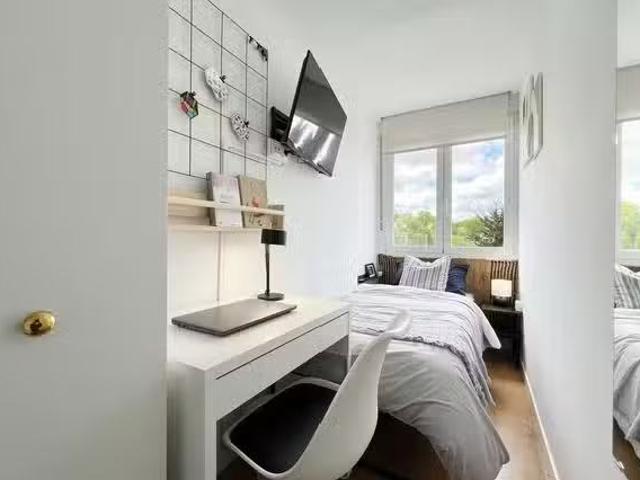 Casa en alquiler en Latina, Madrid