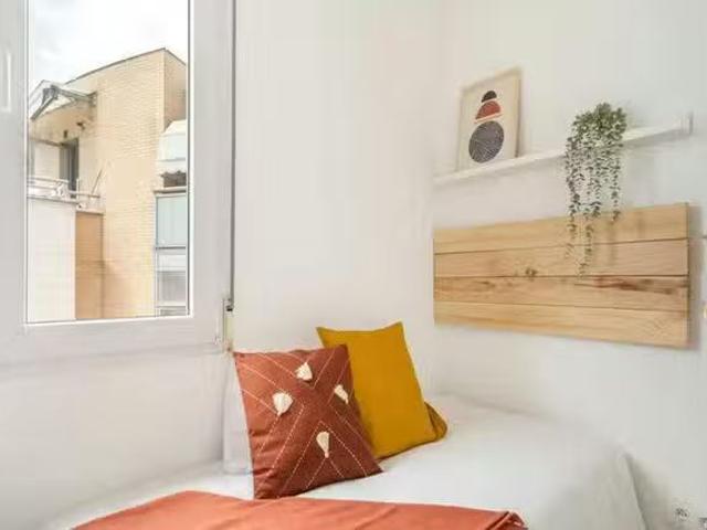Casa en alquiler en l'Alcalatén, Valencia