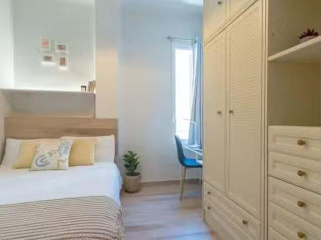 Casa en alquiler en Comillas, Medina-sidonia