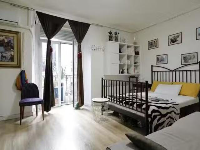 Casa en alquiler en Centro, Medina-sidonia