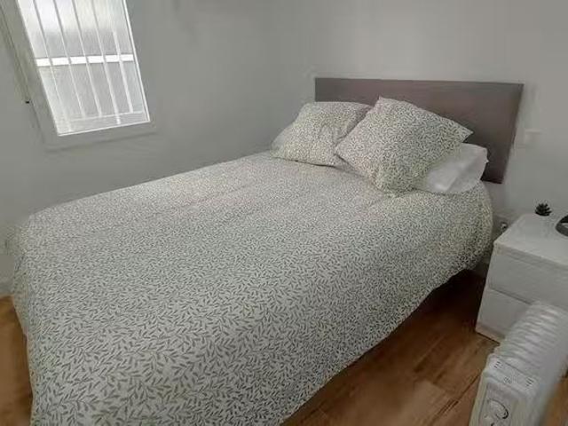 Casa en alquiler en Carabanchel, Madrid
