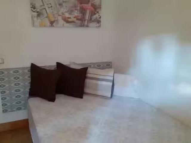 Casa en alquiler en Pozuelo Estación, Pozuelo De Alarcón