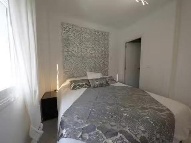 Casa en alquiler en Latina, Madrid