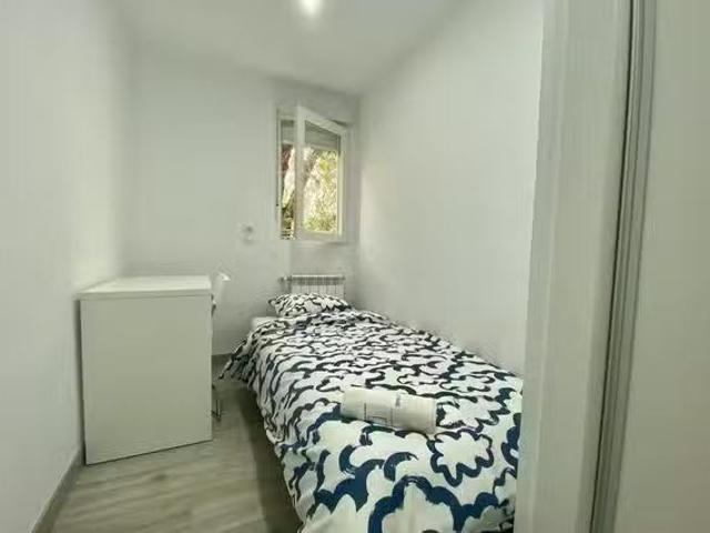 Casa en alquiler en Villaverde, Madrid