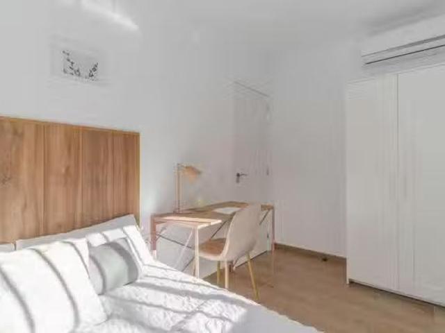 Casa en alquiler en Carabanchel, Madrid