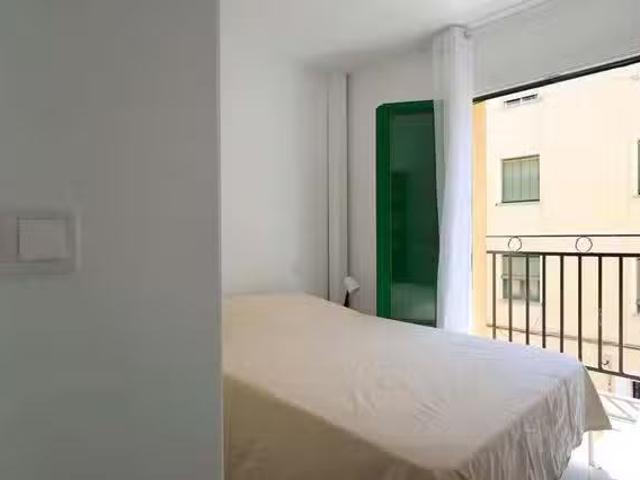Casa en alquiler en Latina, Medina-sidonia