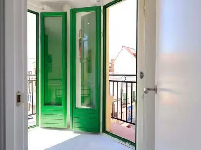 Casa en alquiler en Latina, Madrid