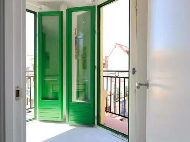 Casa en alquiler en Latina, Madrid