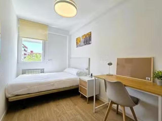 Casa en alquiler en Cerro - El Molino, Fuenlabrada
