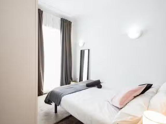 Casa en alquiler en Centro, Madrid