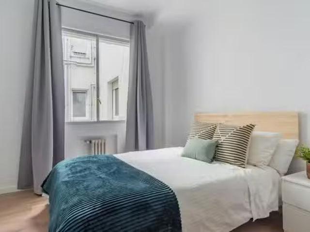 Casa en alquiler en Benidorm, Valencia