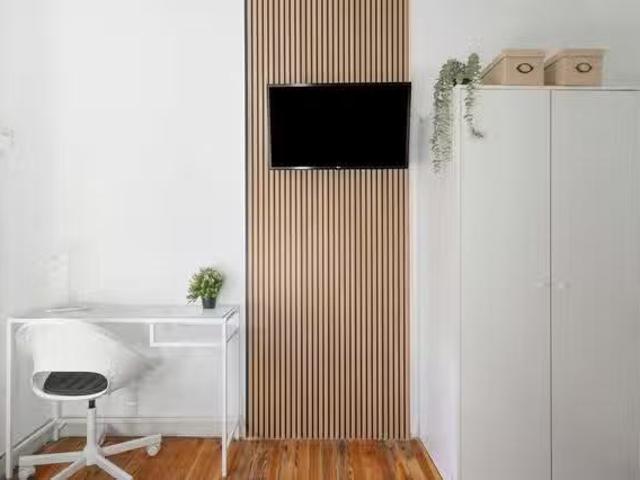 Casa en alquiler en Colina, Madrid