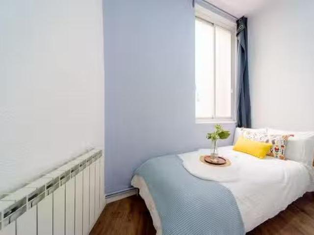 Casa en alquiler en Benidorm, Valencia