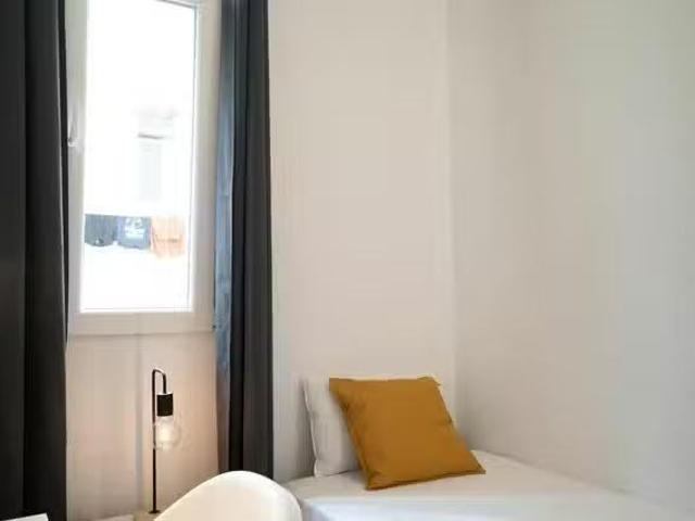 Casa en alquiler en Palacio, Madrid