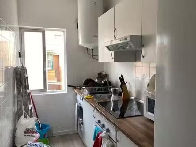 Casa en alquiler en Colonia Madrid - Foietes, Benidorm