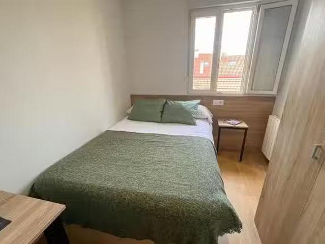 Casa en alquiler en Colonia Madrid - Foietes, la Marina Baixa