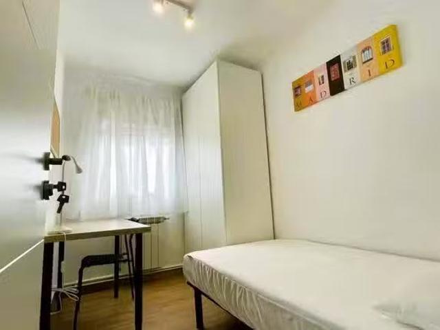 Casa en alquiler en Vicálvaro, Madrid