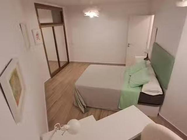 Casa en alquiler en Cerro - El Molino, Fuenlabrada