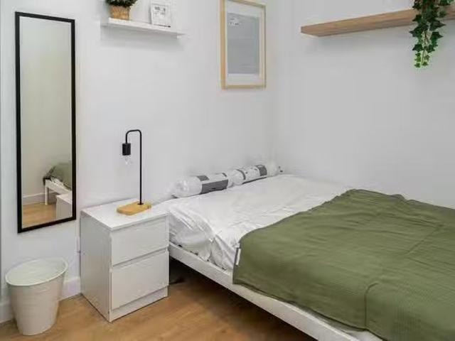 Casa en alquiler en Delicias, Zaragoza