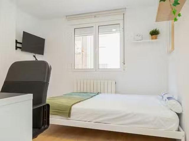 Casa en alquiler en Delicias, Zaragoza