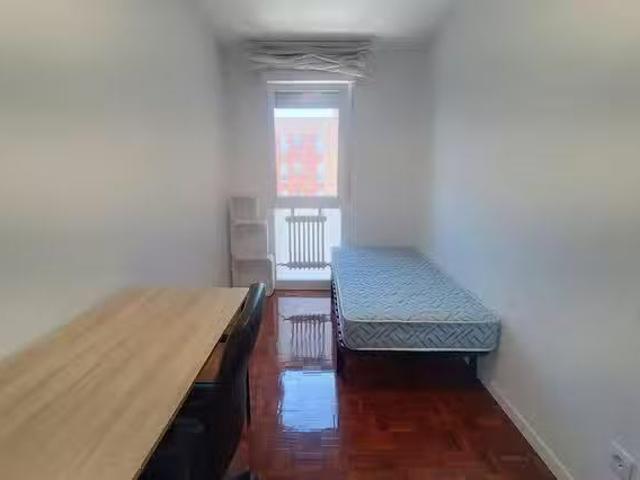 Casa en alquiler en Ermitagaña-Mendebaldea, Iruñerria