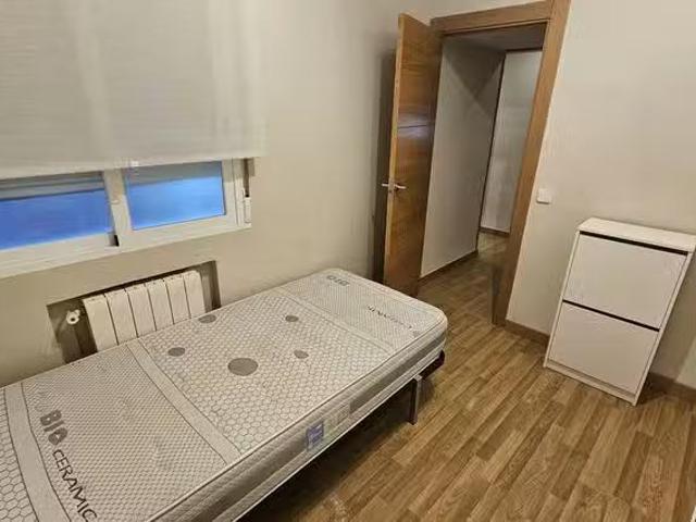 Casa en alquiler en Centro, Madrid