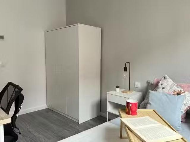 Casa en alquiler en Latina, Madrid