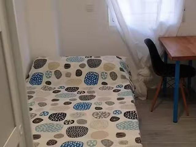 Casa en alquiler en Latina, Madrid