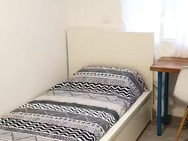 Casa en alquiler en Latina, Madrid