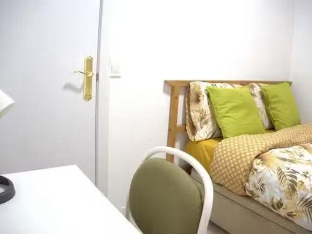 Casa en alquiler en Centro, Medina-sidonia