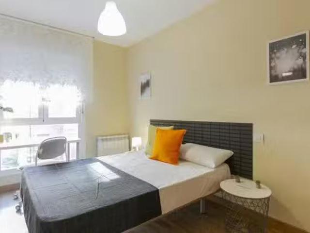 Casa en alquiler en Latina, Madrid