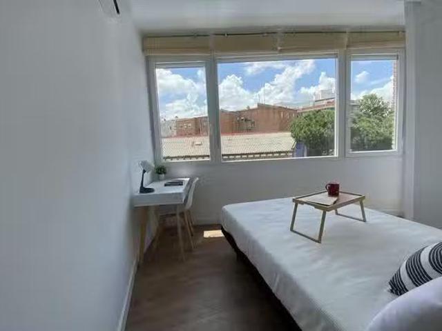 Casa en alquiler en Carabanchel, Madrid