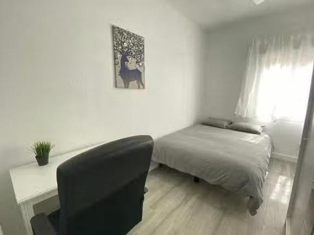 Casa en alquiler en Villaverde, Madrid