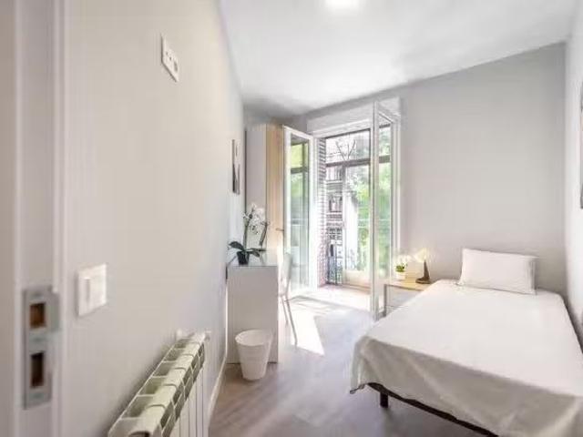 Casa en alquiler en l'Alacantí, Valencia