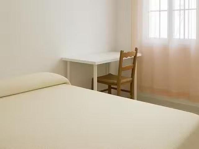 Casa en alquiler en San Pablo-Santa Justa, Sevilla