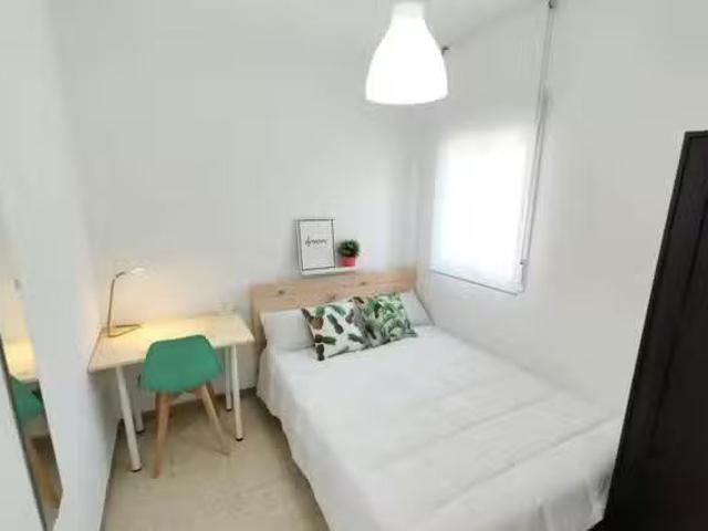 Casa en alquiler en Norte, Comarca de la Vega de Granada