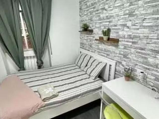 Casa en alquiler en Carabanchel, Madrid