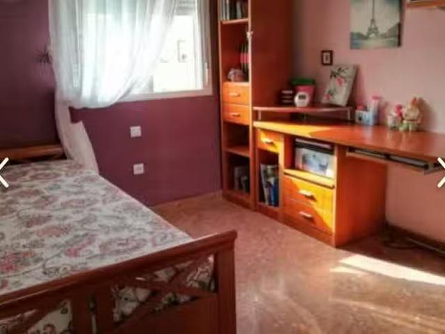 Casa en alquiler en Pino Montano, Sevilla